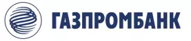 Газпромбанк