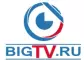 BIGtv