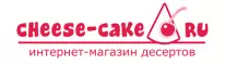 Cheese Cake