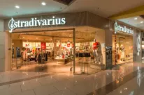 Stradivarius