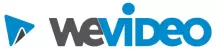 WeVideo