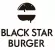 Black Star Burger