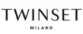 Twinset Milano