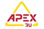 Apex RU