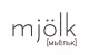 Mjolk