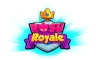 Rush Royale