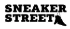 Sneaker-Street