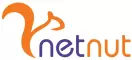 NetNut io