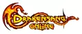 Drakensang Online