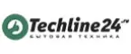 TechLine24