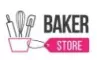 Baker Store