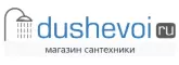 Dushevoi Ru