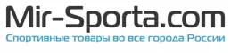 Mir Sporta com