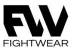 Fightwear