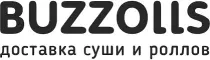 Базролс киров. Наклейки Buzzolls. Buzzolls Киров.