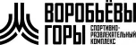 Воробьевы Горы