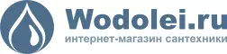 Wodolei RU