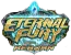 Eternal Fury Reborn
