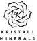 Kristall Minerals