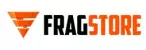 Fragstore