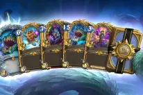 HearthStone