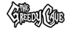 The Greedy Cave