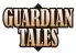 Guardian Tales