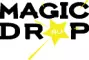 Magic Drop