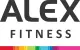 Alex Fitness