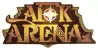 AFK Arena