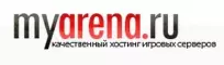 MyArena