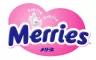 Merries