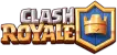 Clash Royale