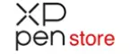 XP-PEN Store