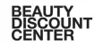 BeautyDiscount