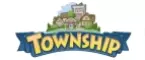 Township