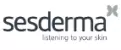 Sesderma