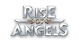 Rise of Angels