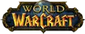 World of WarCraft