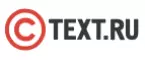 Text.ru