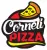 Corneli Pizza