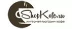 ShopKofe