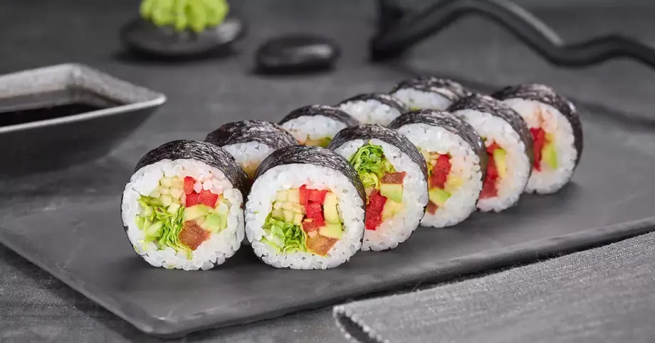 Футо-Маки