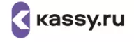 Kassy ru