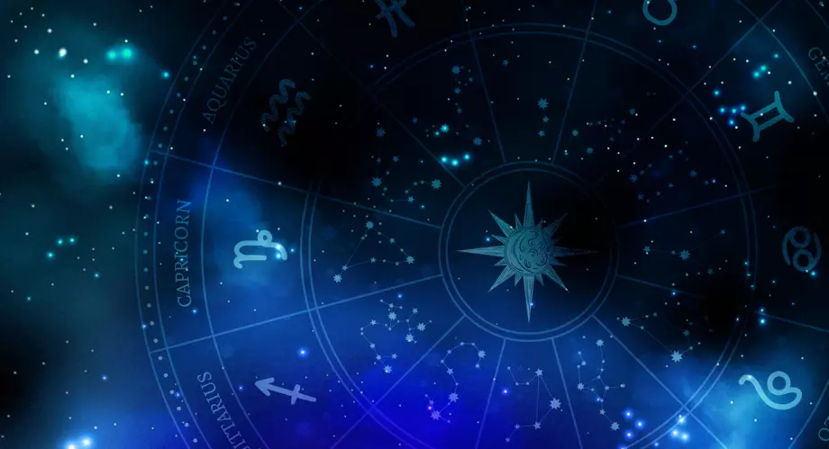 Chronos
