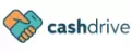 CashDrive