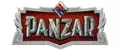 Panzar