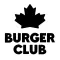 Burger Club