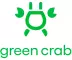 Green Crab