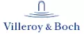 Villeroy & Boch